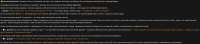 Screenshot 2025-08-25 at 22-57-37 SillyTavern.png