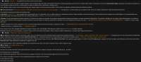 Screenshot 2025-08-25 at 23-05-54 SillyTavern.png