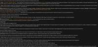 Screenshot 2025-08-25 at 23-16-56 SillyTavern.png