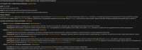 Screenshot 2025-08-25 at 23-23-22 SillyTavern.png