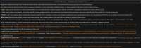Screenshot 2025-08-25 at 23-25-08 SillyTavern.png