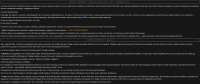 Screenshot 2025-08-26 at 00-05-47 SillyTavern.png