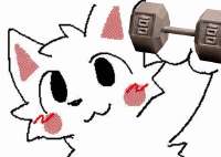 mauzy-mice-gym.gif