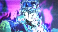 1642174543489.webm