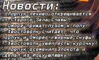 2025-08-2521-01-11.png