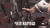 16726610226651.gif