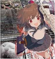 17561401710670.png
