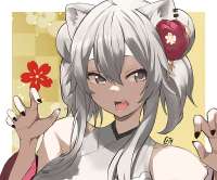 botan1.jpg