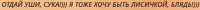 2025-08-2600-24-57.png