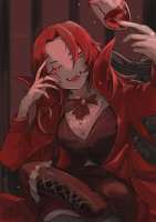 another-vampire-gebura-t-05-41-v0-6a0g254wwaqc1.webp