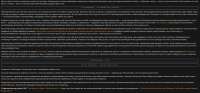 Screenshot 2025-08-26 at 23-02-39 SillyTavern.png