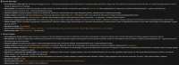 Screenshot 2025-08-26 at 23-03-50 SillyTavern.png
