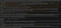 Screenshot 2025-08-26 at 23-10-20 SillyTavern.png