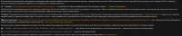 Screenshot 2025-08-26 at 23-10-33 SillyTavern.png