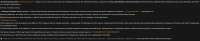 Screenshot 2025-08-26 at 23-18-58 SillyTavern.png