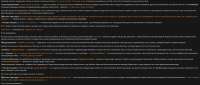 Screenshot 2025-08-26 at 23-28-34 SillyTavern.png