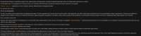 Screenshot 2025-08-26 at 23-28-46 SillyTavern.png