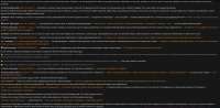 Screenshot 2025-08-26 at 23-31-15 SillyTavern.png