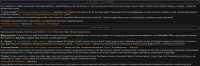 Screenshot 2025-08-26 at 23-52-19 SillyTavern.png