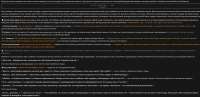 Screenshot 2025-08-26 at 23-57-52 SillyTavern.png