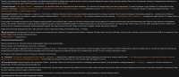 Screenshot 2025-08-27 at 00-19-27 SillyTavern.png