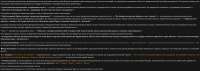 Screenshot 2025-08-27 at 00-27-55 SillyTavern.png
