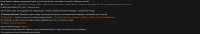 Screenshot 2025-08-27 at 00-42-37 SillyTavern.png