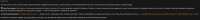 Screenshot 2025-08-27 at 00-51-56 SillyTavern.png