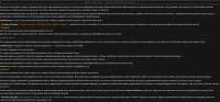 Screenshot 2025-08-27 at 01-05-28 SillyTavern.png