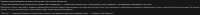 Screenshot 2025-08-27 at 01-03-25 SillyTavern.png