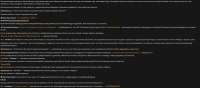 Screenshot 2025-08-27 at 01-22-22 SillyTavern.png