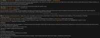 Screenshot 2025-08-27 at 01-22-41 SillyTavern.png