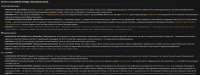 Screenshot 2025-08-27 at 01-23-30 SillyTavern.png