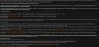 Screenshot 2025-08-27 at 01-34-12 SillyTavern.png
