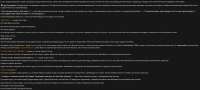 Screenshot 2025-08-27 at 01-42-06 SillyTavern.png