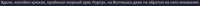 2025-08-2622-45-47.png