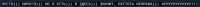 2025-08-2700-58-07.png