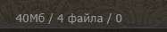 изображение.png