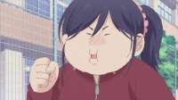 .webp