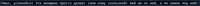 2025-08-2721-47-30.png