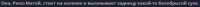 2025-08-2722-45-11.png