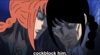 Xmza9bAEBvg.jpg
