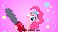 Andrew W K - Ready to Die Cupcakes Lyric.mp4