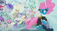 SeabreezescorningotherBreeziesS4E16.webp