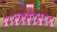 PinkiePieclonessittingdownS3E03.webp