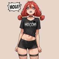 ноччи.jpg