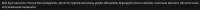 Screenshot 2025-08-28 at 23-52-15 SillyTavern.png