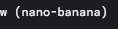 изображение.png