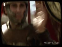 17240122340160.mp4