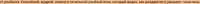 2025-08-2901-04-50.png